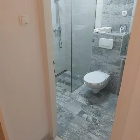 Div Kraljevica